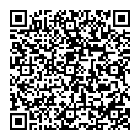 vCard 79237991970
