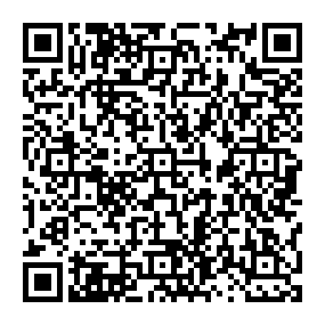 vCard 79237991975