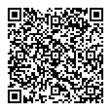 vCard 79237991978
