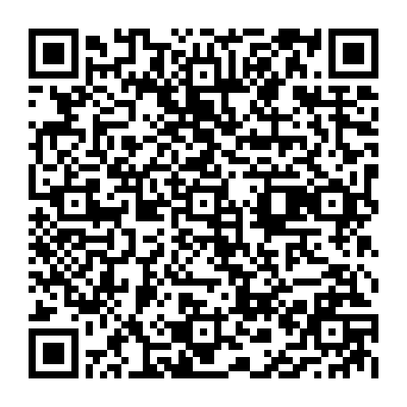 vCard 79237991986