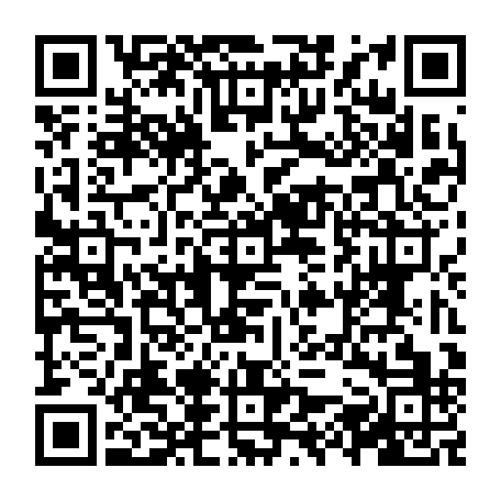 vCard 79237992028
