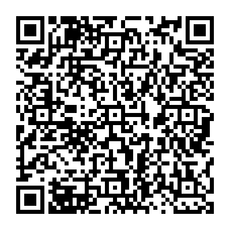 vCard 79237992029