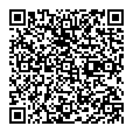 vCard 79237992037