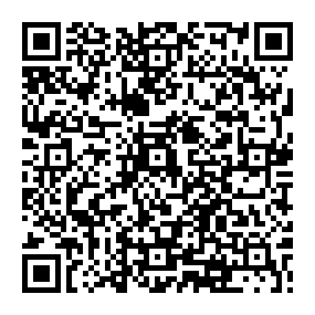 vCard 79237992043