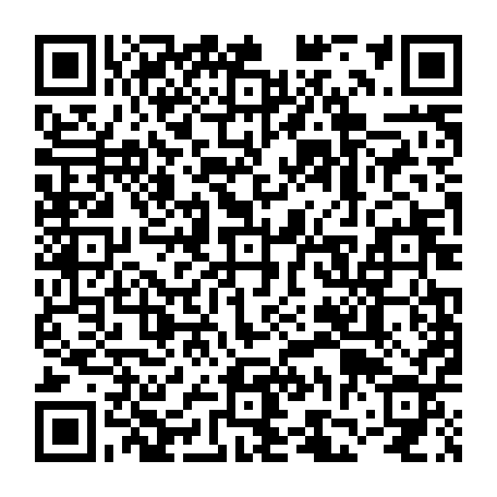 vCard 79237992045