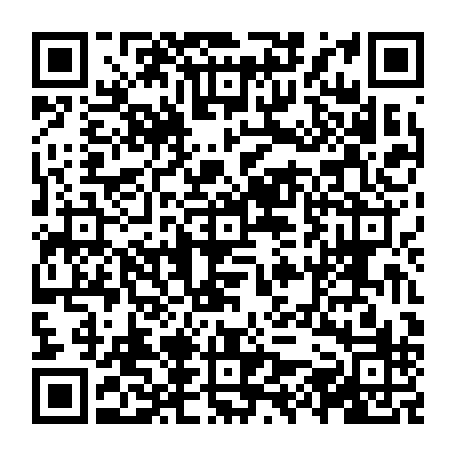 vCard 79237992051
