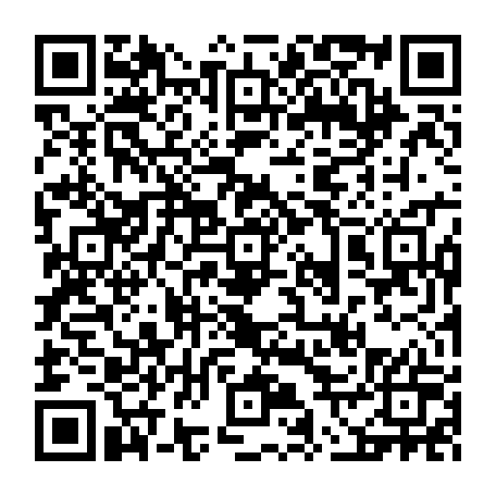 vCard 79237992064