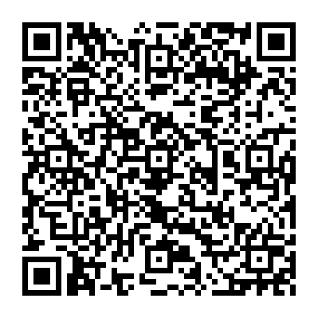 vCard 79237992065