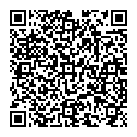 vCard 79237992077