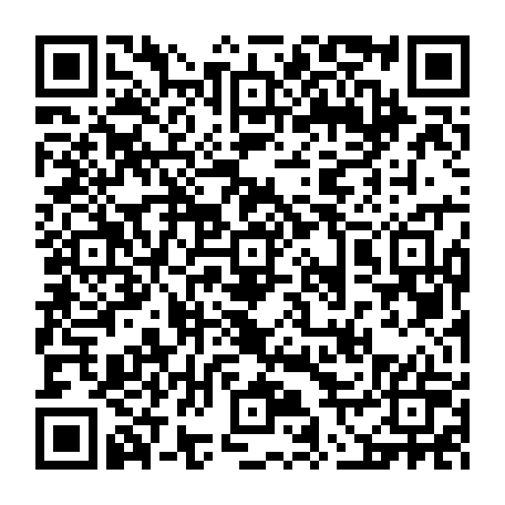 vCard 79237992079