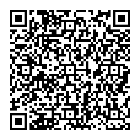 vCard 79237992080