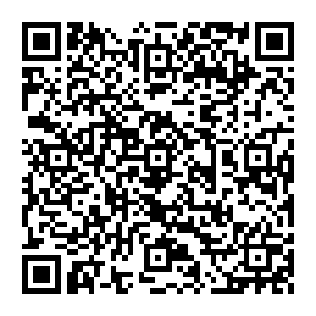 vCard 79237992087