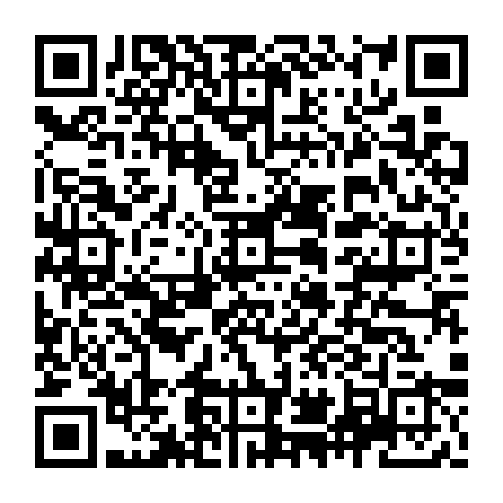 vCard 79237992094