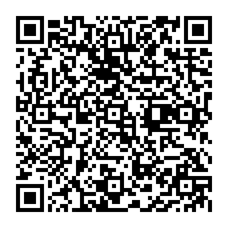 vCard 79237992100