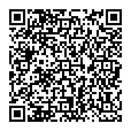 vCard 79237992108