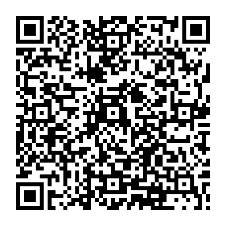 vCard 79237992110