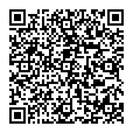 vCard 79237992113