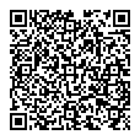 vCard 79237992118