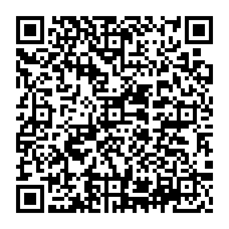 vCard 79237992138