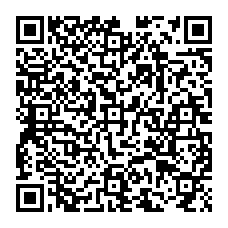 vCard 79237992139
