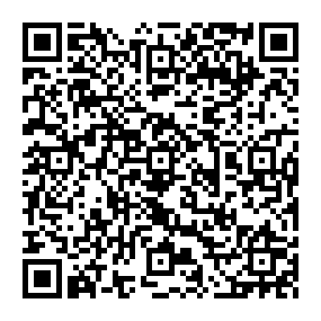 vCard 79237992141
