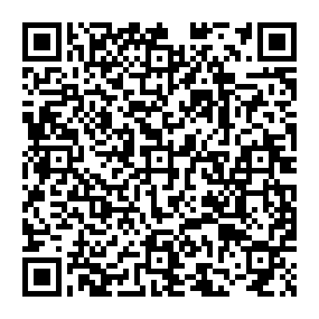 vCard 79237992142
