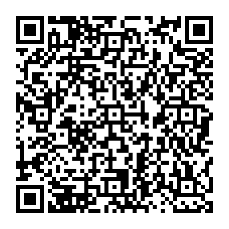 vCard 79237992144