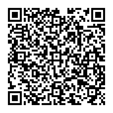 vCard 79237992158