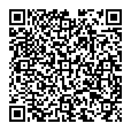 vCard 79237992159