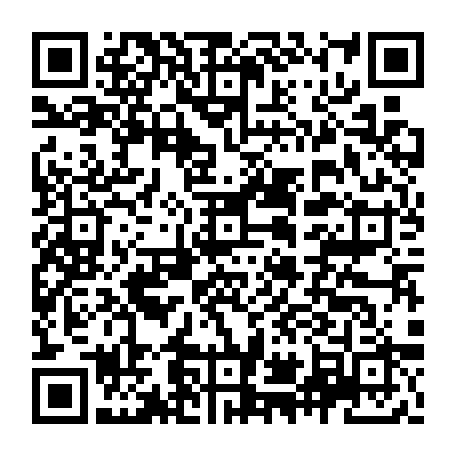 vCard 79237992162