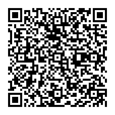 vCard 79237992167