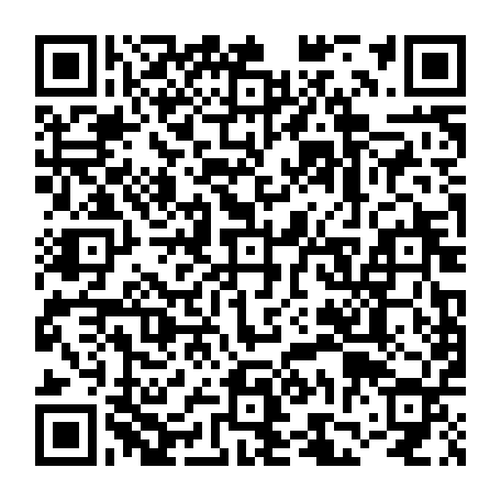 vCard 79237992173