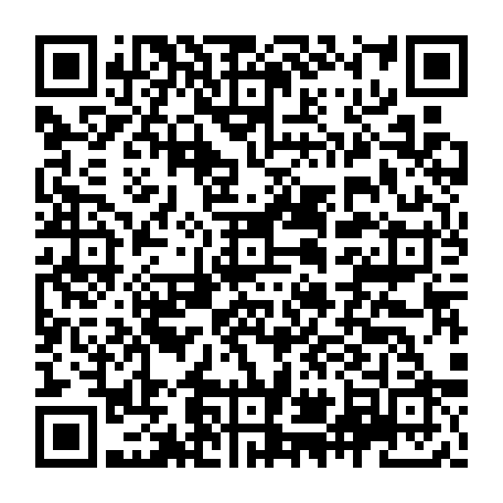 vCard 79237992175