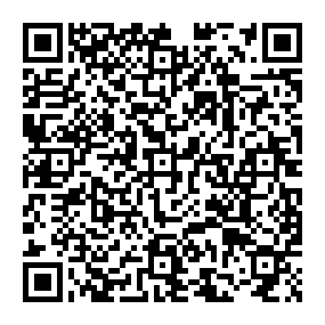 vCard 79237992181