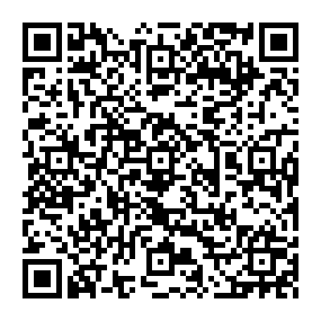vCard 79237992185