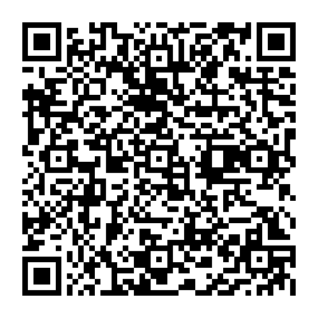 vCard 79237992204