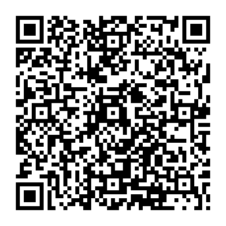 vCard 79237992221