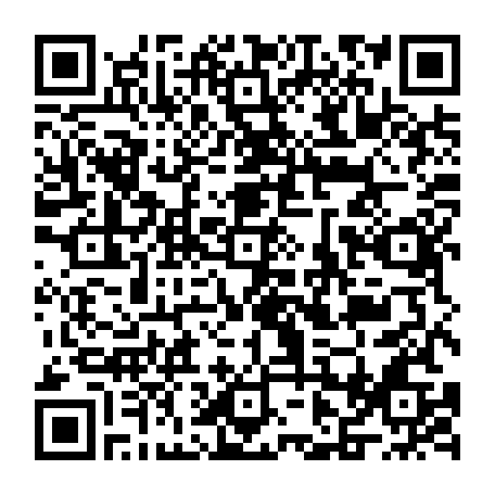 vCard 79237992223