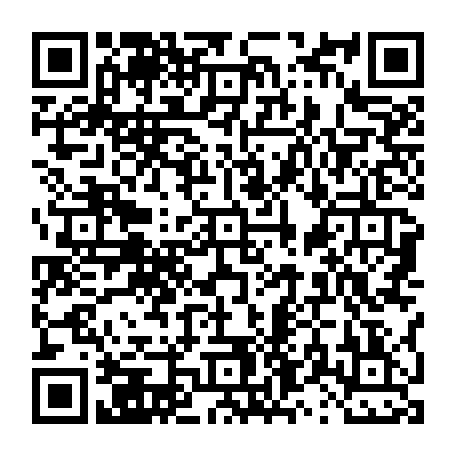 vCard 79237992266