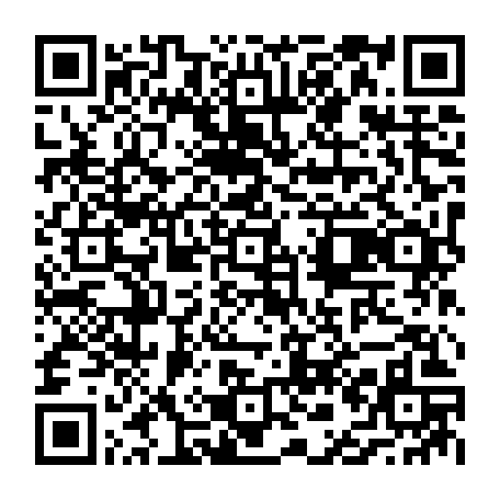 vCard 79237992272