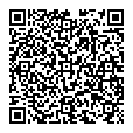 vCard 79237992278