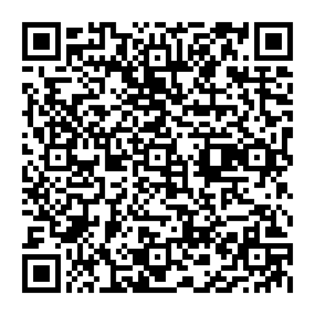 vCard 79237992285