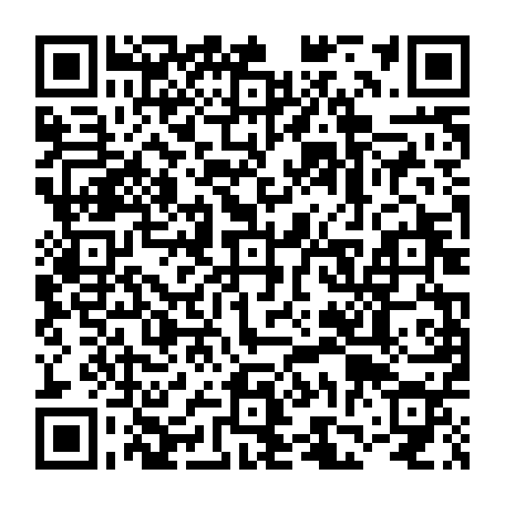 vCard 79237992300