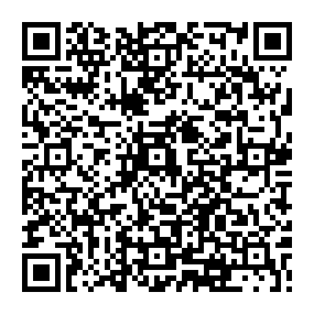 vCard 79237992303