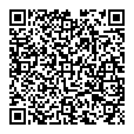 vCard 79237992307