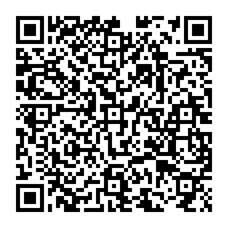 vCard 79237992310