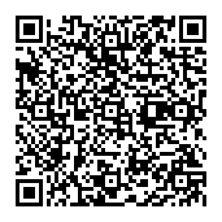 vCard 79237992313