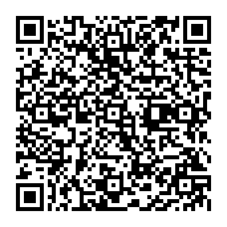 vCard 79237992318