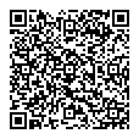 vCard 79237992322