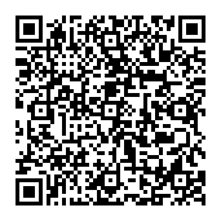 vCard 79237992324